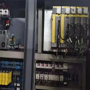 ���Ҵ������˻�̨������FV8***��ʽ�ӹ����Ķ�����������3��2