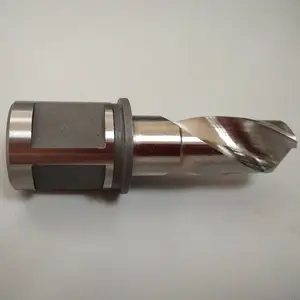 ���ؿ�����ͷ ����ʩ��31���ٸֿ�����ͷ Ӳ�ʺϽ�ȡо��ͷ