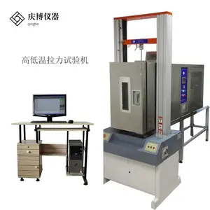 �ߵ���������������� ������ǿ�������