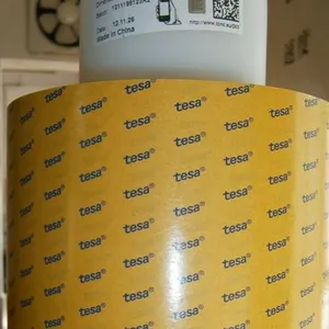 ��ɯ68535˫�潺 TESA68532���� ��ɯ61365 tesa61385����