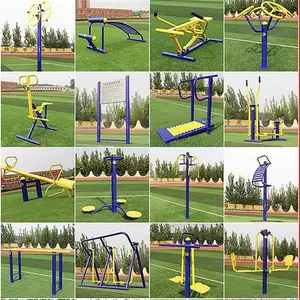 ��ԴС�������˶����� ���⽡������ С�����ĳ� de177����ѵ����