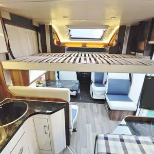 �Ͼ���ά��С��ͷ3.0T���������ŷ�/3000W�����һ���