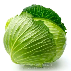 ����ũҵ�߲˲�ҵ���ر�־���� �����־����˾��Ĳ˵���