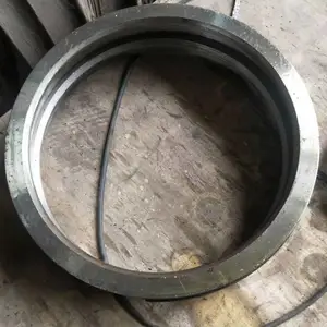 ά�� ����ˮ�����KQSN700-14N/70 ����� �ܷ⻷ ***��װ