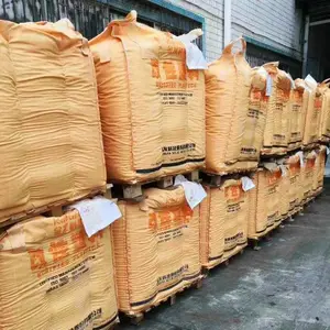 溶喷级PP-1500 现货供应