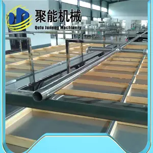 Ӫ�ڸ����е�豸 �����Ƹ�������ɶ��� ������Զ����
