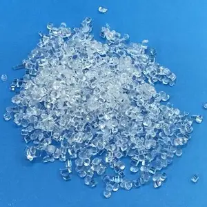 上海骁亘新材料 MFPP 1500 聚丙烯熔喷料