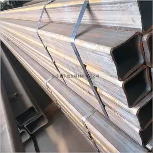 ��������޷췽��200*300*8.75�㶫�ͺϽ��