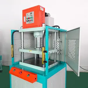 ���� �߽����б߻� ˮ���ϳ��л� ѹ����������ë��ë�̲��л� ������ƷҺѹ��ѹ���λ�