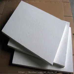 ��������άձ �ȷ���������������� ��������