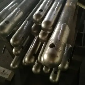 ��¯����ǹ�ܴ���ͷLANCE TUBE �������