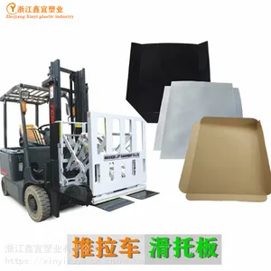 �㽭̨�ݹ��������а����������������泵ר��ֽ���ϰ�