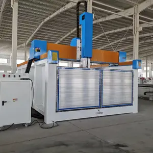 �����е�̻����쳧�Ҹ�����_�����ĵ�̻�
