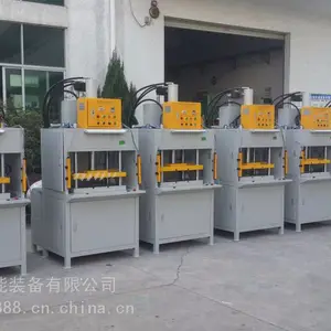 ��ѹ���л�-���������ҵרҵ���л�-���ɽ�˫�潺��ѹ���л�-�а��Һѹ���л�