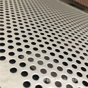 ��п���ɸ��@�ӱ���ˮ��п���ɸ��@��ƽ�ض�п���ɸ���������� ·�˼�˿��