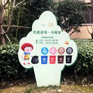 ������������ͤ�������������ƣ���������������