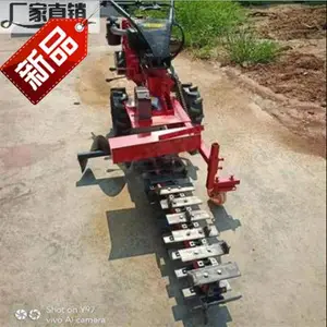 �ڹ���������ʽ����������ˮ�ܵ����¹��µȿ�����ҵ����Ч����