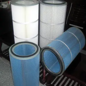 ���Ϲ�Ӧ�����ؿƳ�����о