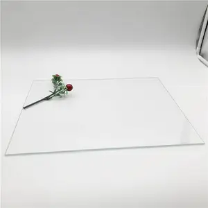 批发旭硝子1.3电子超白0.7-旭硝子高铝玻璃-旭硝子1.1玻璃原片
