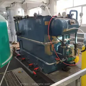 ӡȾ��ҵ��ˮ�����豸 ƽ��ʽ��������������ԭ�������÷�Χ