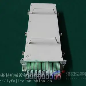 甘肃烧结板材料 云南烧结板模具 德国烧结板生产线