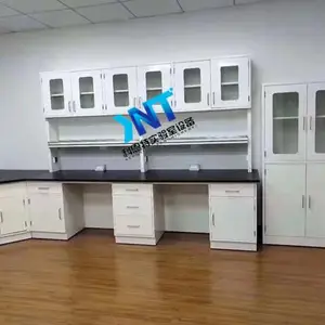 ����ʵ��̨|��ľʵ��̨|ȫ��ʵ��̨|PPʵ��ֱ̨��