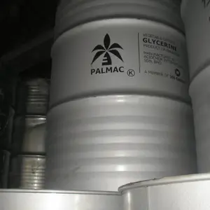 马来椰树食品级甘油丙三醇