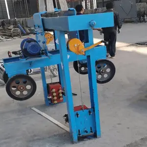 ·����İ���ë�� ����ר�ÿ��İ���ë�� �������Զ�������ë��