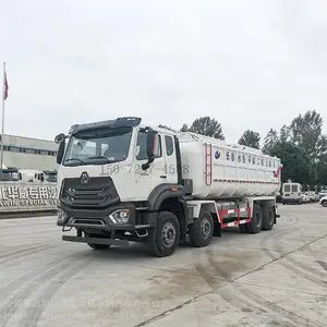 ���ڹ�ʽ���೵�����ݻ���������