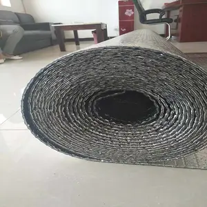 ����������������Ĥ��ɹĤ ��������ȼ����Ĥ ʤ�Ǿ�������