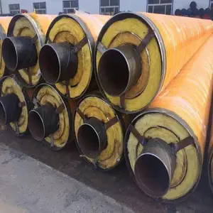 ��̩�����ڻ������׸ֱ��¹ܵ� Ԥ��ֱ����׸ֱ��¹� �ﳬ��ֵ