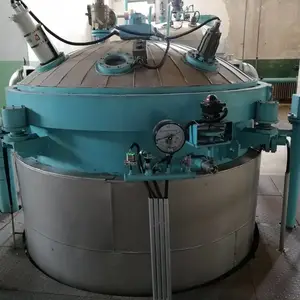 无VOC凡立水Damisol 3630 VPI 聚酯酰亚胺浸渍树脂
