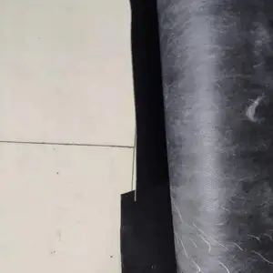 �����������ձ���� �칫¥�����Ҹ����� ǽ������������� KTV��ȼ����������