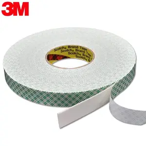 3M4032 3M4032模切 PCB板双面胶