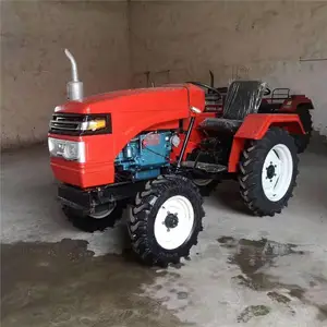 ƫ���Ͱ�������С���� �๦�ܲ���ũ������� ��������԰��������