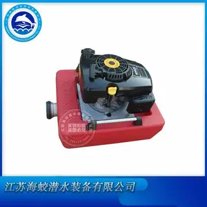 MB1125����ͧ����ѹ�� ��ҡ�� ��ͧ����ˮ��