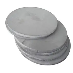 ��8mm����304����ְ巽��ְ弤���и�ӹ�������亸�ӿɶ���