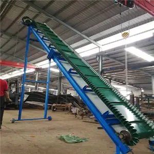 ���¶�PVC��ȹ��ʽ���ͻ� �Ӹ����л�����װ�����ϻ�LJ3