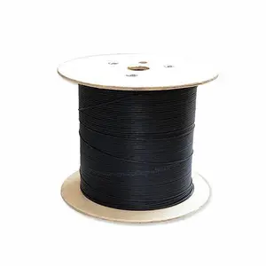 ��������4о��ģ����GYXTW-4B1��о����LFOCƤ��
