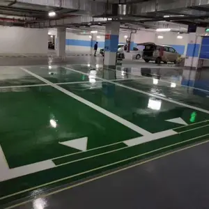 杭州环氧地坪公司/浙江环氧树脂地坪公司/余杭环氧树脂地坪厂家/下沙车间环保地板漆工程