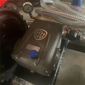 ��ˮ�ܵ��ٶ���ͨ ���� �ܵ���ͨ�� ��ѹˮ�ܵ���ϴ��