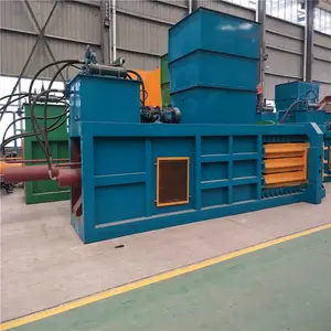 ��ֽ������������� ���ͷ�ֽ������ ��»�ع�