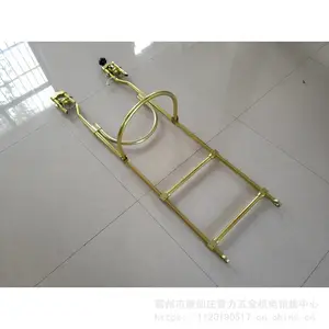 ���Ͻ�ɳ�����˫��trc01-16��04���Ͻ�����ͷ������������