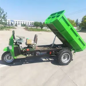 2021��Ӧ�綯���ֳ� ��������ʹ���������ֳ� ����С�����ֳ�