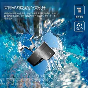 辽宁智慧磐石三维建模可视化综合管控系统厂家直销