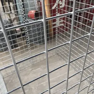 ���п��Ƭ ��̩ ��Ʒ�������п���� �͸�ʴ������˿�� ����ֱ��