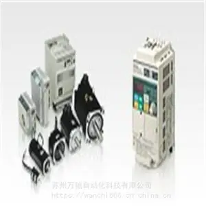 �ձ�ŷķ��OMRON�ӽ����ش���E2E-X1R5E1 2M BY OMS