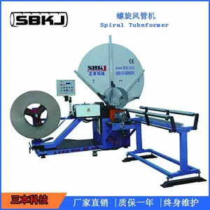 ��Ӧ��ݸ���������ִ�ģ������ܻ�SBTF-1500