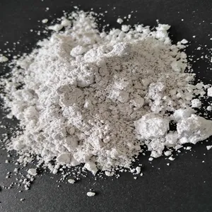 布石定做锅炉封堵料石棉绒 水泥板用石棉绒 河南石棉绒量大优惠