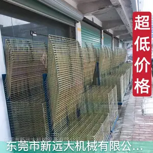 ������·��˿ӡ�濾����Ҫ��������Ƴ����Ӷ���Ǯһ̨�ܶ�����